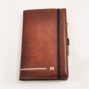 Giudi, , 6962/v/col-pc